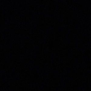 Meet your Posher, Quynh